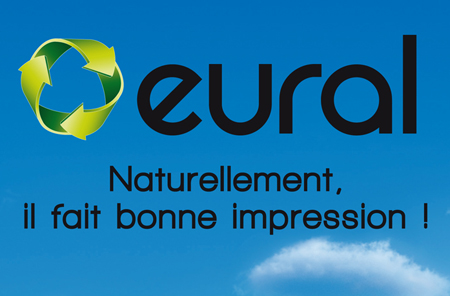 Eural